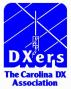 Carolina DX Assn logo.jpg